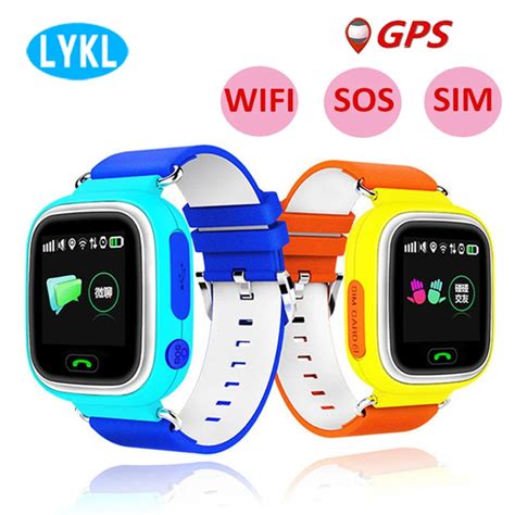 q90 smart watch sim card|SIM Card for Kids Smart Watch: Everything You Need to Know.